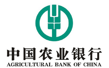 修武网捷贷问题汇总！