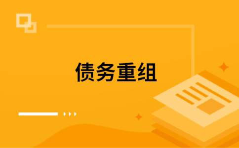 修武个人网贷债务重组（修武个人债务重组公司）